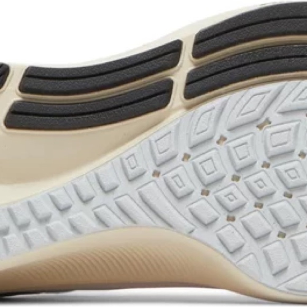 2021 WOMEN'S AIR ZOOM PEGASUS 38 PREMIUM - Picture 11 of 14